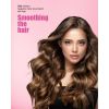 Hair Dryer, 150000 RPM High Speed Brushless Motor, 1600W Negative Ionic Low Noise Blow Dryer, Portable Hair Dryer